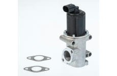 AGR - Ventil BorgWarner (Wahler) 710770D