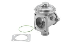 AGR-Ventil BorgWarner (Wahler) 710924R