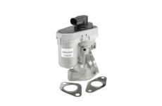 AGR - Ventil BorgWarner (Wahler) 710925R