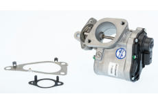 AGR-Ventil BorgWarner (Wahler) 710938R