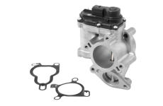 AGR-Ventil BorgWarner (Wahler) 710939R