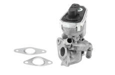 AGR-Ventil BorgWarner (Wahler) 710941R