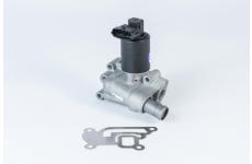 AGR - Ventil BorgWarner (Wahler) 710955R