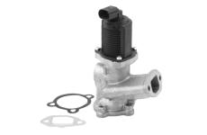 AGR-Ventil BorgWarner (Wahler) 710958R