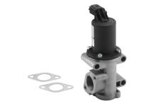 AGR - Ventil BorgWarner (Wahler) 710960R