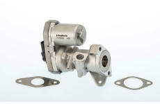 AGR - Ventil BorgWarner (Wahler) 711022D