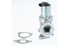 AGR - Ventil BorgWarner (Wahler) 711031D