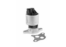 AGR-Ventil BorgWarner (Wahler) 712051D