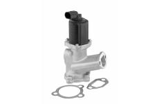 AGR-Ventil BorgWarner (Wahler) 712070D