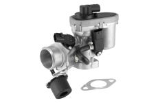 AGR-Ventil BorgWarner (Wahler) 712072D