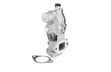 AGR - Ventil BorgWarner (Wahler) 712074D