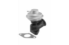 AGR - Ventil BorgWarner (Wahler) 712090D