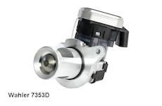 AGR-Ventil BorgWarner (Wahler) 7353D