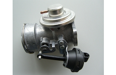 AGR-Ventil BorgWarner (Wahler) 7372D