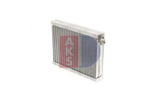 Výparník, klimatizace AKS DASIS 042036N