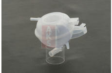 Vyrovnávací nádoba, chladicí kapalina AKS DASIS 043046N