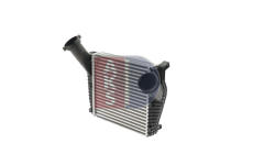 Chladič turba AKS DASIS 047022N