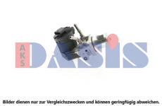 AGR-Ventil AKS DASIS 055026N