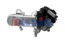 AGR-modul AKS DASIS 060065N