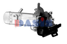 AGR-modul AKS DASIS 060066N