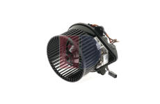 vnitřní ventilátor AKS DASIS 068061N