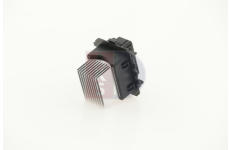 Odpor, vnitřní tlakový ventilátor AKS DASIS 068089N