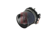 vnitřní ventilátor AKS DASIS 078013N