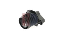 vnitřní ventilátor AKS DASIS 088110N