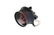 vnitřní ventilátor AKS DASIS 128088N
