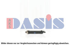 AGR-modul AKS DASIS 130055T