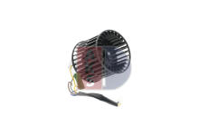 vnitřní ventilátor AKS DASIS 158005N