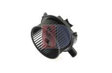 vnitřní ventilátor AKS DASIS 158161N