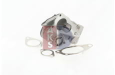 AGR-Ventil AKS DASIS 185024N