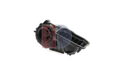 vnitřní ventilátor AKS DASIS 188071N