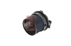 vnitřní ventilátor AKS DASIS 188121N