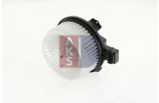 vnitřní ventilátor AKS DASIS 218029N