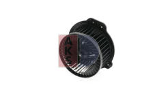 vnitřní ventilátor AKS DASIS 228006N