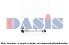 AGR-modul AKS DASIS 260025T