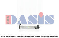 AGR-modul AKS DASIS 260027T