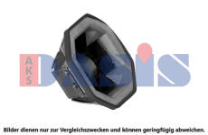 AGR-Ventil AKS DASIS 265038N