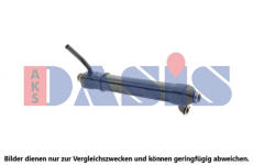 AGR-modul AKS DASIS 270013N