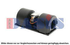 vnitřní ventilátor AKS DASIS 278008N