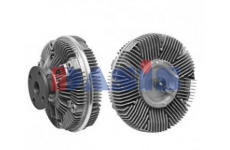 Spojka, větrák chladiče AKS DASIS 448099N