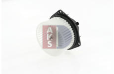 vnitřní ventilátor AKS DASIS 528060N