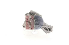 Vodní čerpadlo, chlazení motoru AKS DASIS 570002N