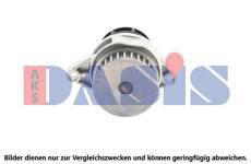 Vodní čerpadlo, chlazení motoru AKS DASIS 570032N