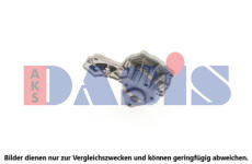 Vodní čerpadlo, chlazení motoru AKS DASIS 570546N