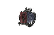 vnitřní ventilátor AKS DASIS 730004N