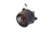 vnitřní ventilátor AKS DASIS 730049N