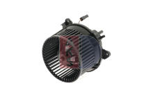 vnitřní ventilátor AKS DASIS 730051N